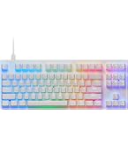 Amazon | REALFORCE R4 キーボード ハイブリッド テンキーレス 30g